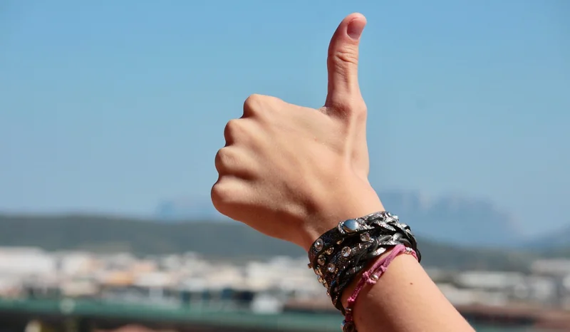 Projet - StartUp Connect